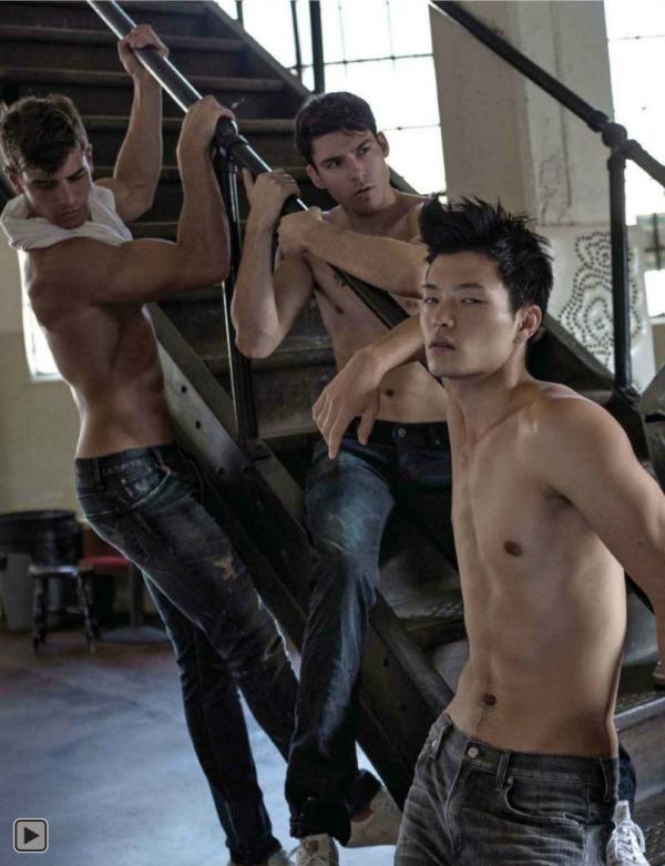 Attitude-January-2015